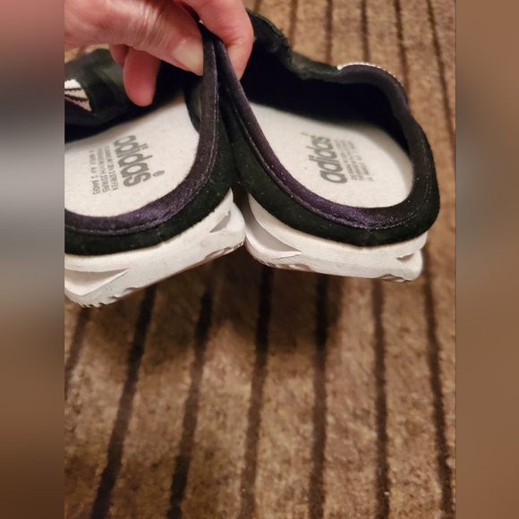 Adidas SL 72 Mule/Slip-on/Open-back - Picture 5 of 6